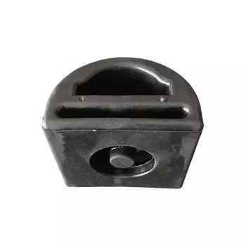 Вставка рессоры задней подвески 4T1Z-5586-A для Ford Transit Connect 2010-13