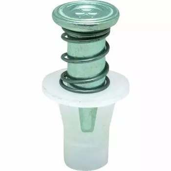 Вставка TRUSCO KP-3020-50P-W