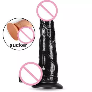 Вставка женская мастурбация, но пенисы куклы Vegina для взрослых 18 настоящий размер женщина стимулятор мышц вибратор мужчины