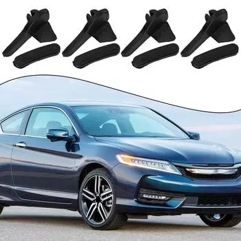 Вставная головка Duck Head Demount Duck Head Высокая универсальность установки Долговечный OEM-номер НЕТ Пластиковый материал CHINA