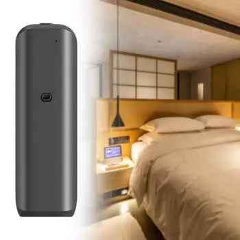 Вставной диффузор эфирных масел Hotel Aroma для спальни, гостиной