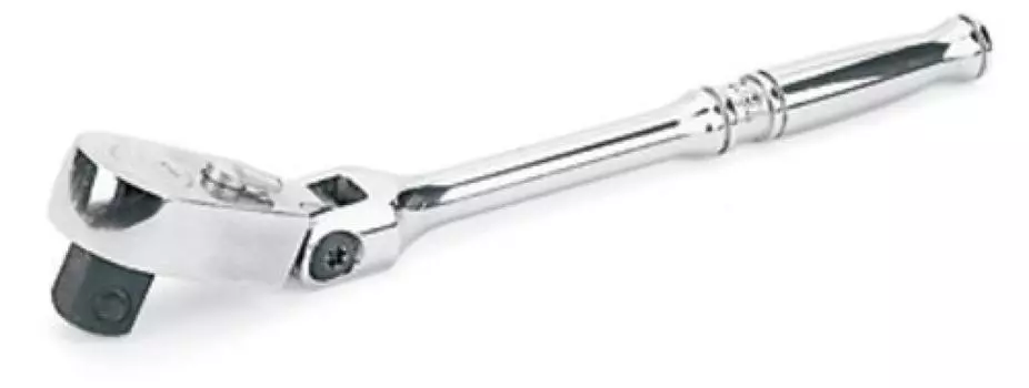 Вставной храповой ключ Compact Swing FCF72 Snap-on 3/8 [Товар]