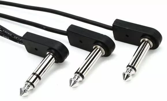 Вставной кабель EBS ICY-30