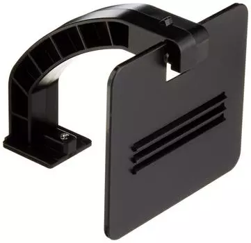 Встроенная ИК-панель вспышки Nikon SG-3IR