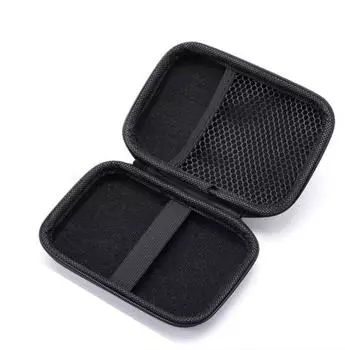 Встроенные 500+ классических игр 5-дюймовая аркадная ретро консоль для игр консоль для Game boy Эмулятор ТВ Видеоигра Портативный игровой плеер черный бин