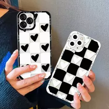 Встроенные чехлы для Redmi 10 9C 10C Note11 10 Pro 9 10S Samaung A12 A32 A52 S22 Ultra A13 A53 Mi 11T Poco X3 Pro iPhone 11 13, защитные чехлы для камеры iPhone 11