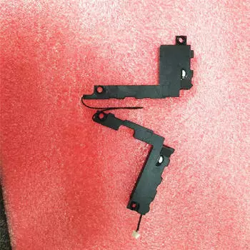 Встроенные динамики 0Jcd9 Компактный ноутбук Часть Внутренние сменные аудиодинамики, для Vostro 5370