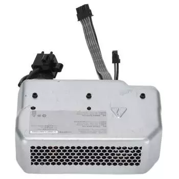 Встроенный блок питания Детали блока питания адаптера переменного тока для консоли Xbox Series X 100240 В
