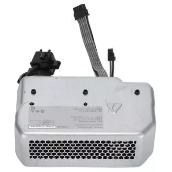 Встроенный блок питания Детали блока питания адаптера переменного тока для консоли Xbox Series X 100240 В