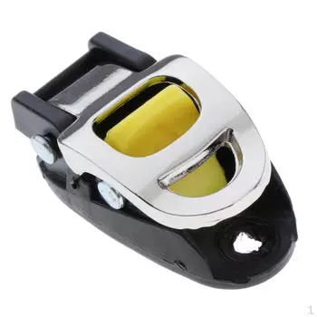 Встроенный ЦИКЛ синий