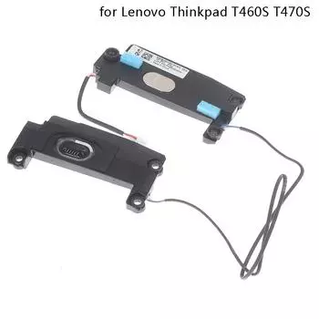 Встроенный динамик для ноутбука Lenovo Thinkpad T460S T470S 00Jt988