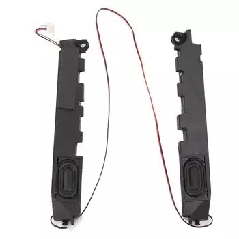 Встроенный динамик для ноутбука Превосходное качество звука Plug and Play для OMEN 15 DC Shadow Elf 4 5 динамик