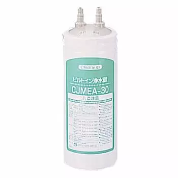 Встроенный картридж для очистки воды RC-CJMEA