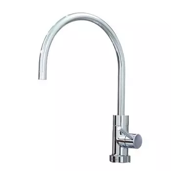 Встроенный очиститель воды House Tech A113HU