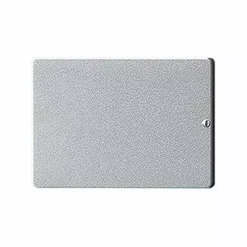 Встроенный тройной коммутатор серии Panasonic Ruffinea WTX3003S