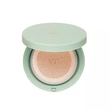 VT Blanc de VT Double Layer Tone Up Cushion 25гр.