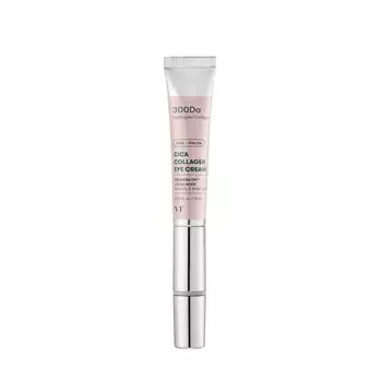 VT Cica Collagen/Reedle Shot Lifting/Riddle Shot Vita-Light Eye Cream 15 мл Cica Collagen