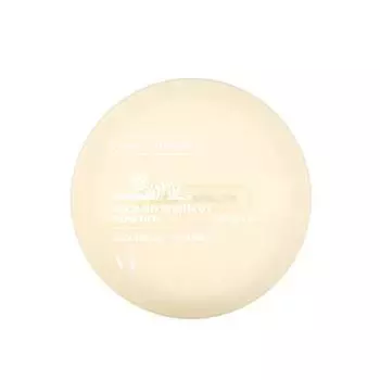 VT Cica No Sebum UV Powder SPF 20 PA++ 5 г