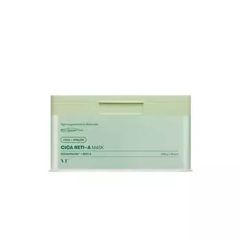 VT Cica Reti-A Маска 350г/30шт