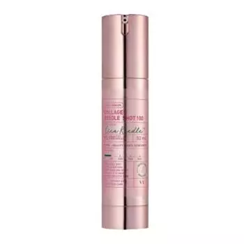 VT Collagen Reedel Shot Collagen 100 50мл