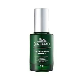 [VT Cosmetics] Cica Hydration Essence, 50 мл.