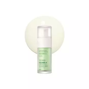 [VT COSMETICS] Cica Reti-A Ретиноловая эссенция 0,1 30 мл