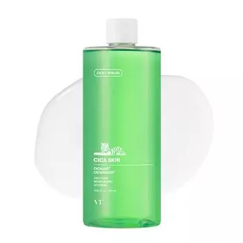 VT COSMETICS Cica Skin 510 мл