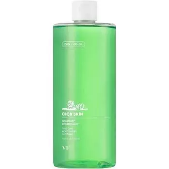 [VT Cosmetics] Cica Skin 510мл