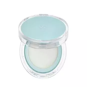 VT Cosmetics PDRN Essence Glow Sun Pact 10 г SPF50+ PA++