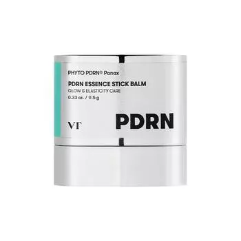 [VT Cosmetics] PDRN Essence Stick Balm 9,5 г