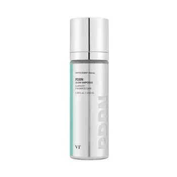 VT COSMETICS PDRN Glow Ампула 100 мл