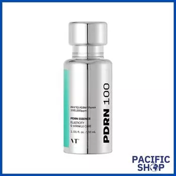 [VT COSMETICS] PDRN Эссенция 100 30мл