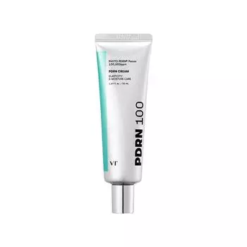 VT COSMETICS PDRN Крем 100 50мл