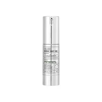 [VT Cosmetics] Reedle Shot 1000 15 мл
