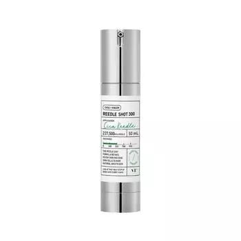 [VT Cosmetics] Reedle Shot 300, 50 мл