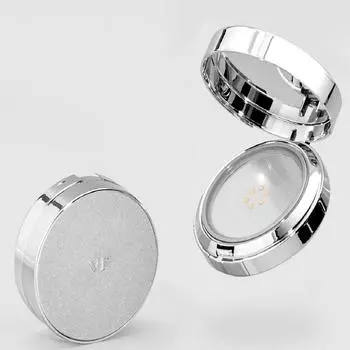 Vt Cosmetics Reedle Shot Synergy Кушон 15 г SPF50+PA+++ 2 цвета 21. Light Beige