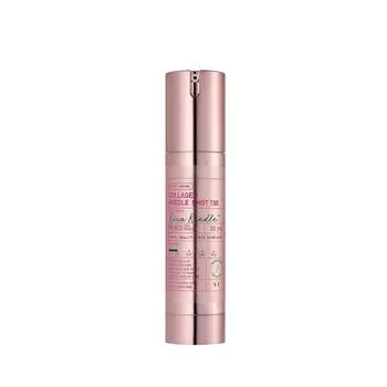 VT COSMETICS VT Collagen Reedle Shot 100 50 мл