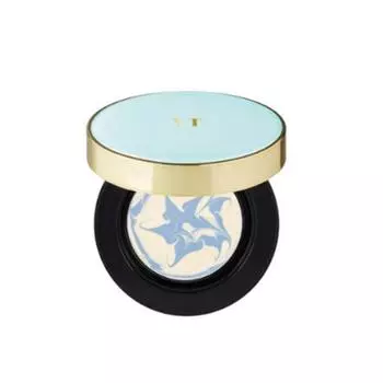 VT Essence Sunpact Sun Powder/Sunpact, 11 г, 1 шт.