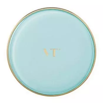 VT Essence Sunpact Sun Powder/Sunpact, 9 г, 1 шт.