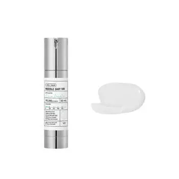 [VT] Эссенция Reedle Shot 100, 50 мл