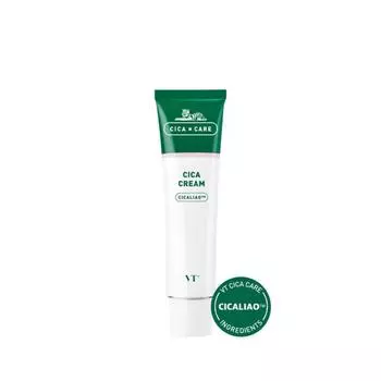 [VT косметика] VT CICA Cream 50ml