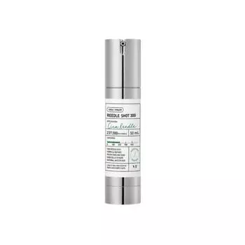 VT Lidl Shot 300 Эссенция 50мл