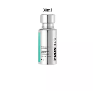 VT PDRN Эссенция 100 – 30 мл 30ml