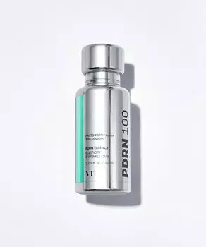 VT PDRN Эссенция 100 (30мл):