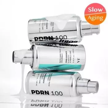 VT PDRN Эссенция 100 30мл