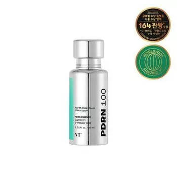 VT PDRN Эссенция 100 30мл