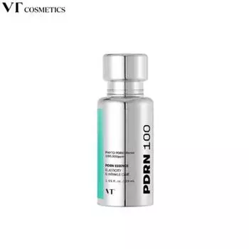 VT PDRN Эссенция для лица 100 30мл