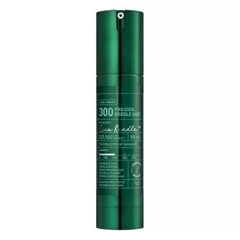 VT Pro Cica Reedle Shot 300 50мл