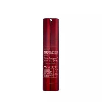 VT Red Booster Reedle Shot 100 50 мл P000DYVO - Serum