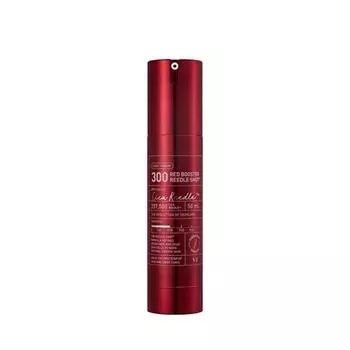 VT Red Booster Reedle Shot 300 50 мл P000DYVM -